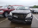 Mercedes-Benz Gl 450 4Matic 4JGBF7BB0AA533410 снимка