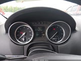Mercedes-Benz Gl 450 4Matic 4JGBF7BB0AA533410 снимка