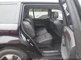 Mercedes-Benz Gl 450 4Matic 4JGBF7BB0AA533410 снимка