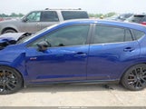 Subaru Impreza Rs 5-Door JF1GUHJC2R8301058 photo