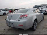 Acura Tl 3.5 19UUA8F27CA028917 снимка