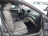 Acura Tl 3.5 19UUA8F27CA028917 снимка