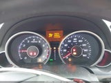 Acura Tl 3.5 19UUA8F27CA028917 снимка