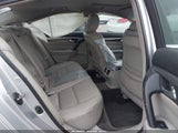 Acura Tl 3.5 19UUA8F27CA028917 снимка