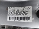 Acura Tl 3.5 19UUA8F27CA028917 снимка