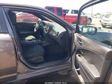 Dodge Charger Se 2C3CDXBG8EH240862 снимка