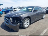 Dodge Charger Se 2C3CDXBG8EH240862 снимка