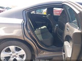 Dodge Charger Se 2C3CDXBG8EH240862 снимка
