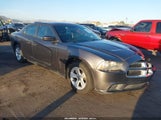 Dodge Charger Se 2C3CDXBG8EH240862 fotografie