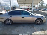 Nissan Altima 2.5 S 1N4AL11DX5C126834 снимка