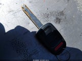 Honda Civic Lx 2HGFC2F67KH590898 снимка