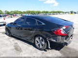 Honda Civic Lx 2HGFC2F67KH590898 снимка