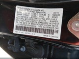 Honda Civic Lx 2HGFC2F67KH590898 снимка