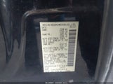 Nissan Frontier Sv 1N6AD0ER5HN757343 снимка