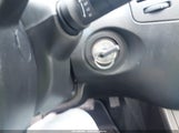 Nissan Altima 2.5 S 1N4AL11D55C346544 снимка