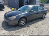 Nissan Altima 2.5 S 1N4AL11D55C346544 снимка