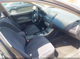 Nissan Altima 2.5 S 1N4AL11D55C346544 снимка