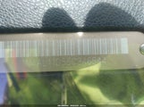 Nissan Altima 2.5 S 1N4AL11D55C346544 снимка