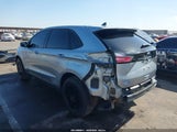 Ford Edge Se 2FMPK4G99PBA04640 снимка
