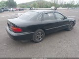 Toyota Avalon Xls 4T1BF18B0WU230248 снимка