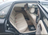 Toyota Avalon Xls 4T1BF18B0WU230248 снимка