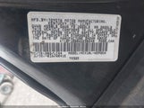 Toyota Avalon Xls 4T1BF18B0WU230248 снимка