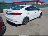 Hyundai Elantra Se 5NPD84LF8HH010565 снимка