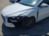 Hyundai Elantra Se 5NPD84LF8HH010565 снимка