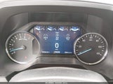 Ford Expedition Xl Max 1FMJK1GT4NEA38633 photo