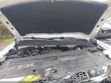 Chevrolet Silverado 2500Hd Wt 2GC2KREG2K1170980 снимка