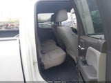 Chevrolet Silverado 2500Hd Wt 2GC2KREG2K1170980 снимка
