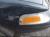 Ford Crown Victoria Lx 2FAHP74W83X144901 photo
