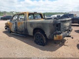 Ram  Laramie 3C6UR5FJ2GG347010 photo
