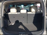 Kia Soul ! KNDJT2A65D7590316 снимка