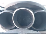 Kia Soul ! KNDJT2A65D7590316 снимка