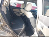 Kia Soul ! KNDJT2A65D7590316 снимка