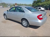 Toyota Camry Le 4T1BE32K62U599178 снимка