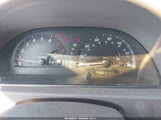Toyota Camry Le 4T1BE32K62U599178 снимка