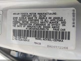 Toyota Camry Le 4T1BE32K62U599178 снимка