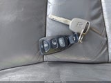Honda Odyssey Ex-L 5FNRL38628B067267 снимка