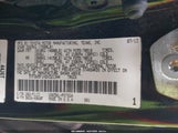 Toyota Tundra Grade 5.7L V8 5TFDW5F1XDX321344 снимка