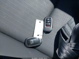 Honda Civic Hybrid Sport/Sport Touring 2HGFE4F86SH301906 fotografie
