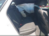 Honda Civic Hybrid Sport/Sport Touring 2HGFE4F86SH301906 fotografie