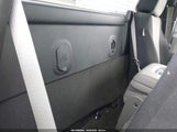 Chevrolet Silverado  Wt 1GCNKNEC4GZ427106 снимка