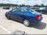 Toyota Corolla Le 1NXBR30E57Z784198 снимка