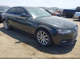 Audi A4 2.0T Premium WAUEFAFL9DN010219 fotografie