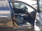 Audi A4 2.0T Premium WAUEFAFL9DN010219 fotografie
