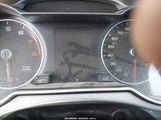 Audi A4 2.0T Premium WAUEFAFL9DN010219 fotografie