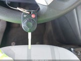 Ford Transit Connect Xlt NM0LS7F74F1216437 снимка