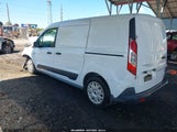 Ford Transit Connect Xlt NM0LS7F74F1216437 снимка